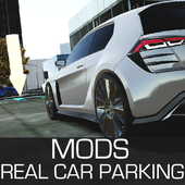 ������ͣ����