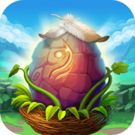 �����뾫��