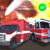 �����Ȼ�������ģ����