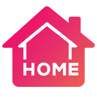 �������ʦ���������