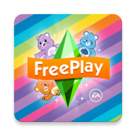 ģ������:�����ж�