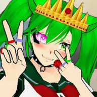 ��Ůѧ԰AIģ����