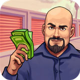 Ͷ��ս��:���۹�