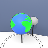 ̫�ղ��������