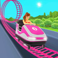 ���⹫԰��ɽ��