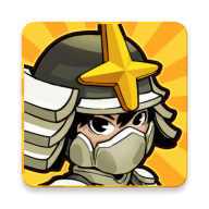 ��������ȫ��