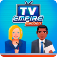 ���ӵ۹����