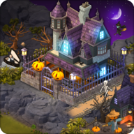 ���е���5