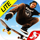 ���峵�ɶ�3