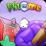 ���С����