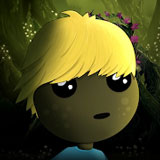 ɳƤ�ˣ�����̽��