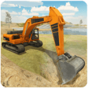 �����ھ��ģ����