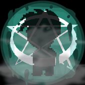 �����Ͷ�ħ2