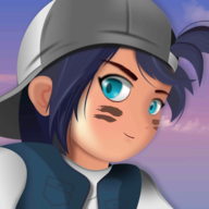 ���ֵܵ���������