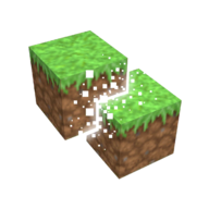 �ҵ����磺�ϲ�