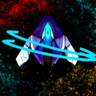 ���ĵ���