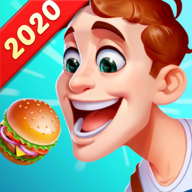 ����������ʦ