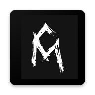 �������о�