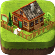 ���н������