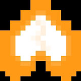 ��˵֮�£�����