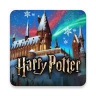 �������أ������ִ�֮��