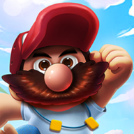 ����������