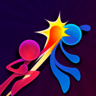 ��ͷ���ɶ���