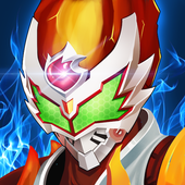 ����Ӣ��ս��