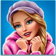 ��������ʦ