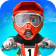 �����˶���