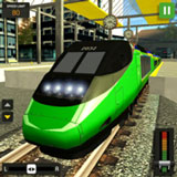 3D�г�˾��ģ����