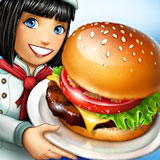 ��⿷�����