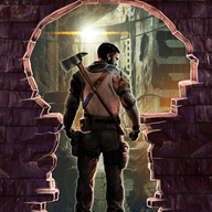 ����̽��