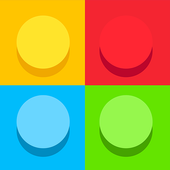 ��ľ����