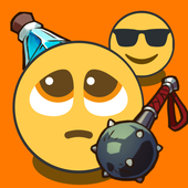 �޿�������Ϯ