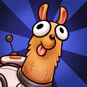 ����̫��ũ��