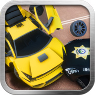 ������ײģ����