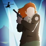 ����Ǿ���2