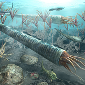 ����ʯģ����