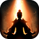 �벻������:���˴�˵