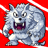 ��ѡ������