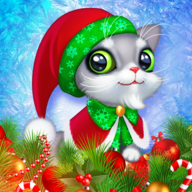 �ϲ�è����