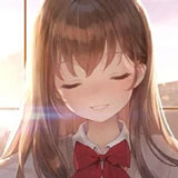 ������Ů