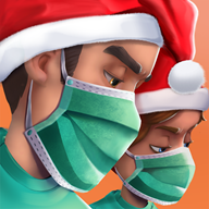 ҽԺ����ģ����