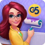 �������