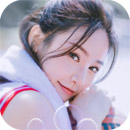 ����Ů��