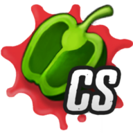 ���ģ����