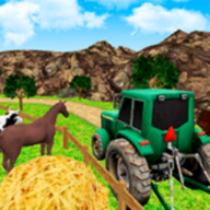 ũ���������ջ�ģ����