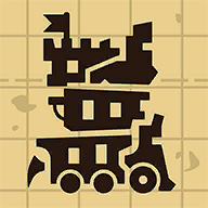 ¥֮