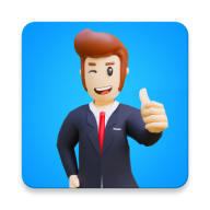 ���óɹ�����ģ��